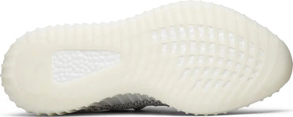 Yeezy Boost 350 - V2 Static Non-Reflective (2018)