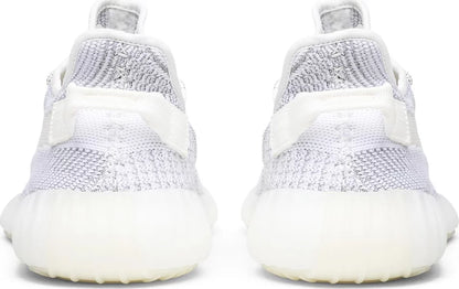 Yeezy Boost 350 - V2 Static Reflective