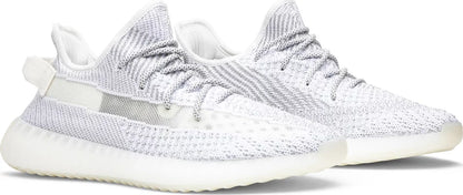 Yeezy Boost 350 - V2 Static Reflective