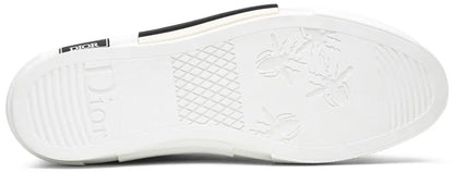 Dior B23 High - Oblique