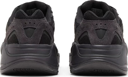 Yeezy Boost 700 V2 - Vanta