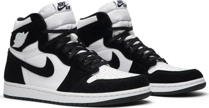 Jordan 1 Retro High - Twist