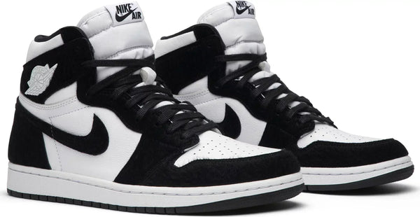 Jordan 1 Retro High - Twist