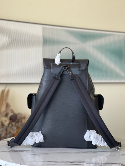 LV Backpack (Christopher PM - EPI)
