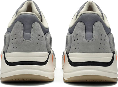 Yeezy Boost 700 - Magnet