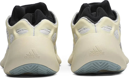 Yeezy Boost 700 V3 - Azael