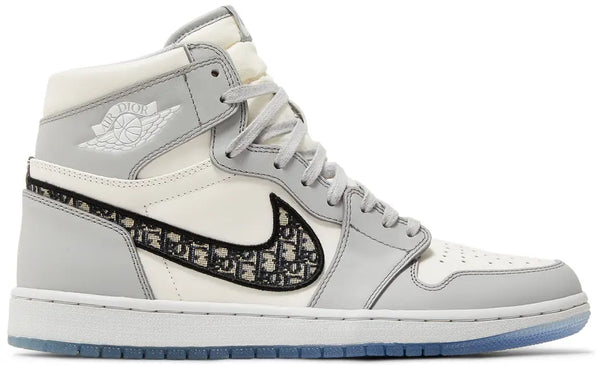 Jordan 1 Retro High - Dior