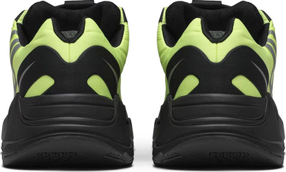 Yeezy Boost 700 MNVN - Phosphor