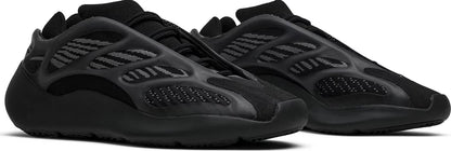 Yeezy Boost 700 V3 - Alvah
