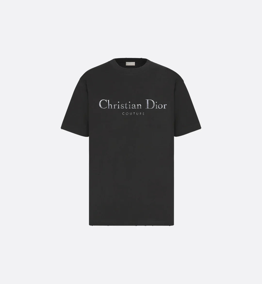Dior Couture Tee