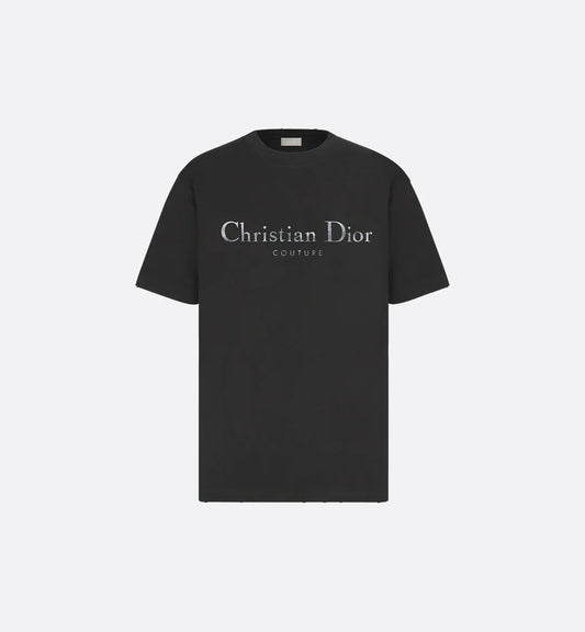 Dior Couture Tee