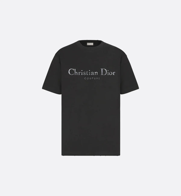 Dior Couture Tee