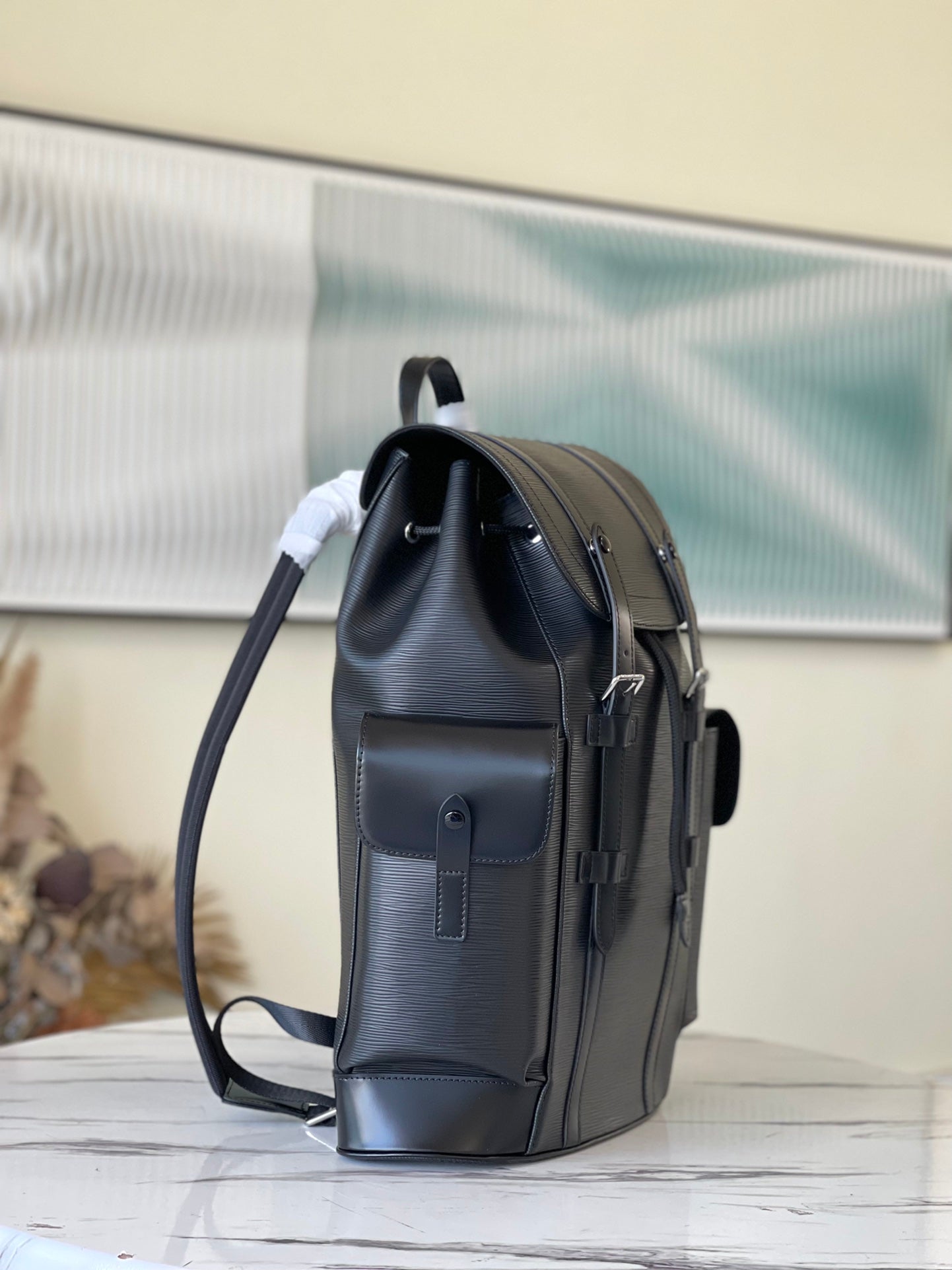 LV Backpack (Christopher PM - EPI)