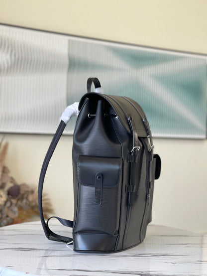 LV Backpack (Christopher PM - EPI)
