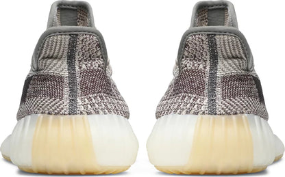 Yeezy Boost 350 - V2 Zyon