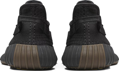 Yeezy Boost 350 - V2 Cinder Reflective