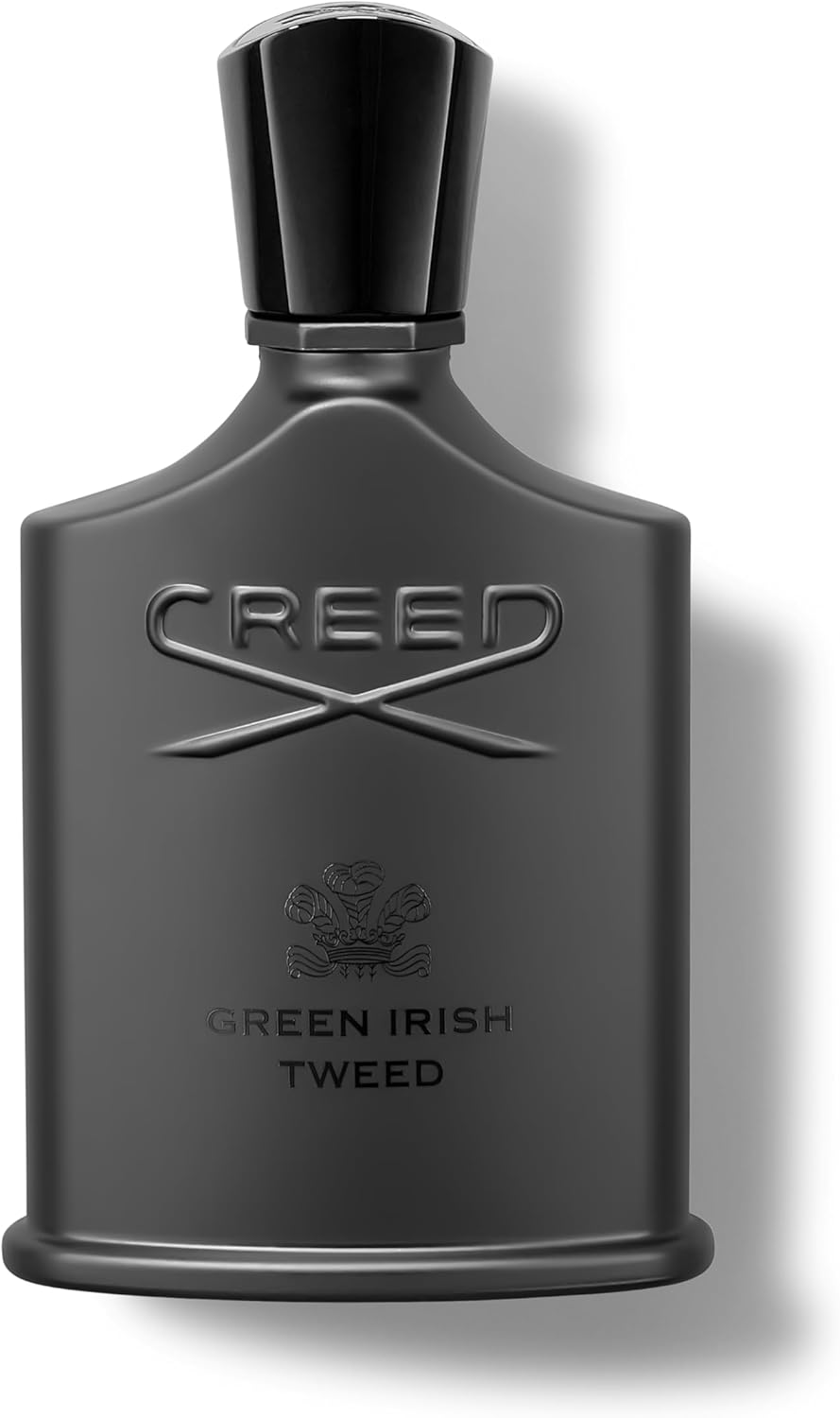 Creed Green Irish Tweed (100ml)