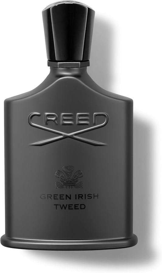 Creed Green Irish Tweed (100ml)