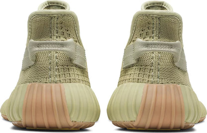 Yeezy Boost 350 - V2 Sulfur