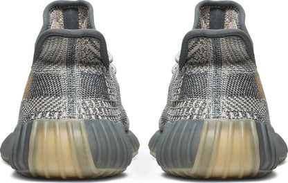 Yeezy Boost 350 - V2 Israfil