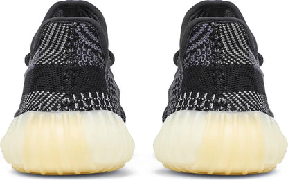 Yeezy Boost 350 - V2 Carbon