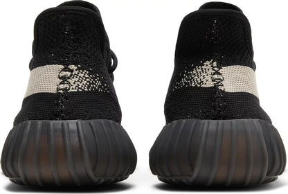 Yeezy Boost 350 - V2 Oreo