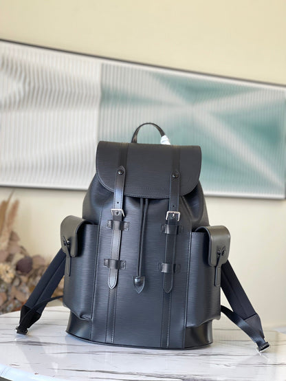 LV Backpack (Christopher PM - EPI)