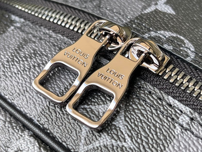 LV Backpack (Heart Modular Utilitary)