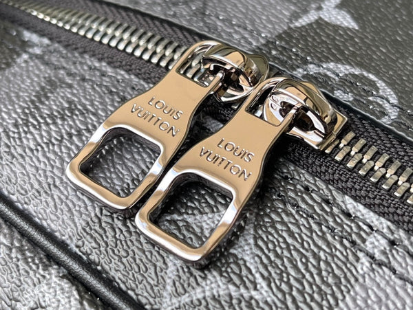 LV Backpack (Heart Modular Utilitary)