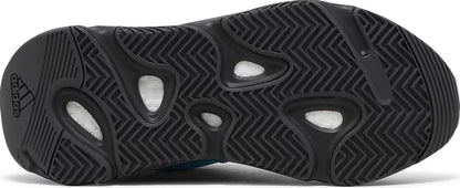 Yeezy Boost 700 MNVN - Bright Cyan