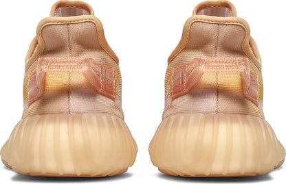 Yeezy Boost 350 - V2 Mono Clay