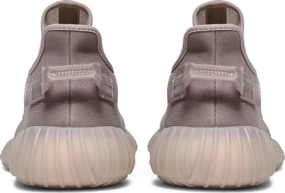 Yeezy Boost 350 - V2 Mono Mist