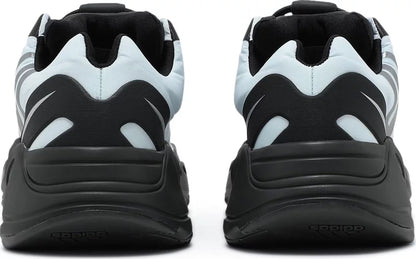 Yeezy Boost 700 MNVN - Blue Tint