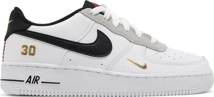 Nike Air Force 1 Low - Ken Griffey (Jr. & Sr.)