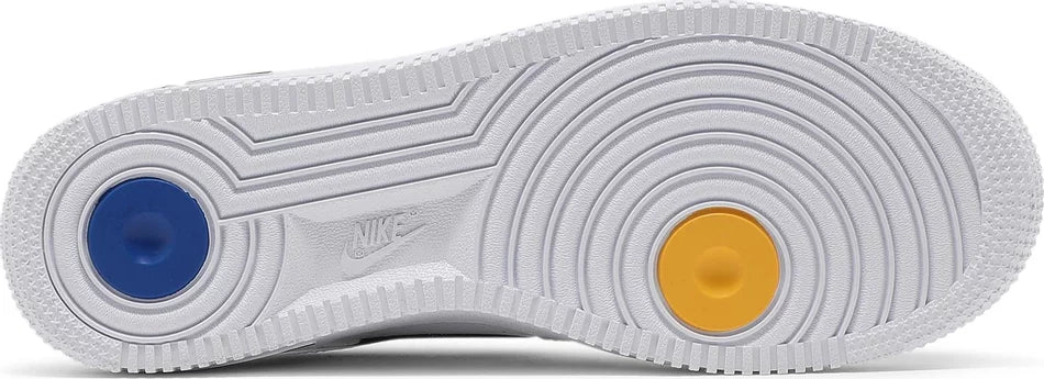 Nike Air Force 1 Low - Ken Griffey (Jr. & Sr.)