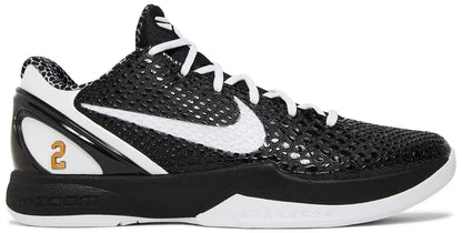 Nike Zoom Kobe 6 - Protro (Mambacita Sweet Sixteen)