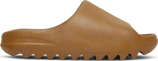 Yeezy Slides - Orche