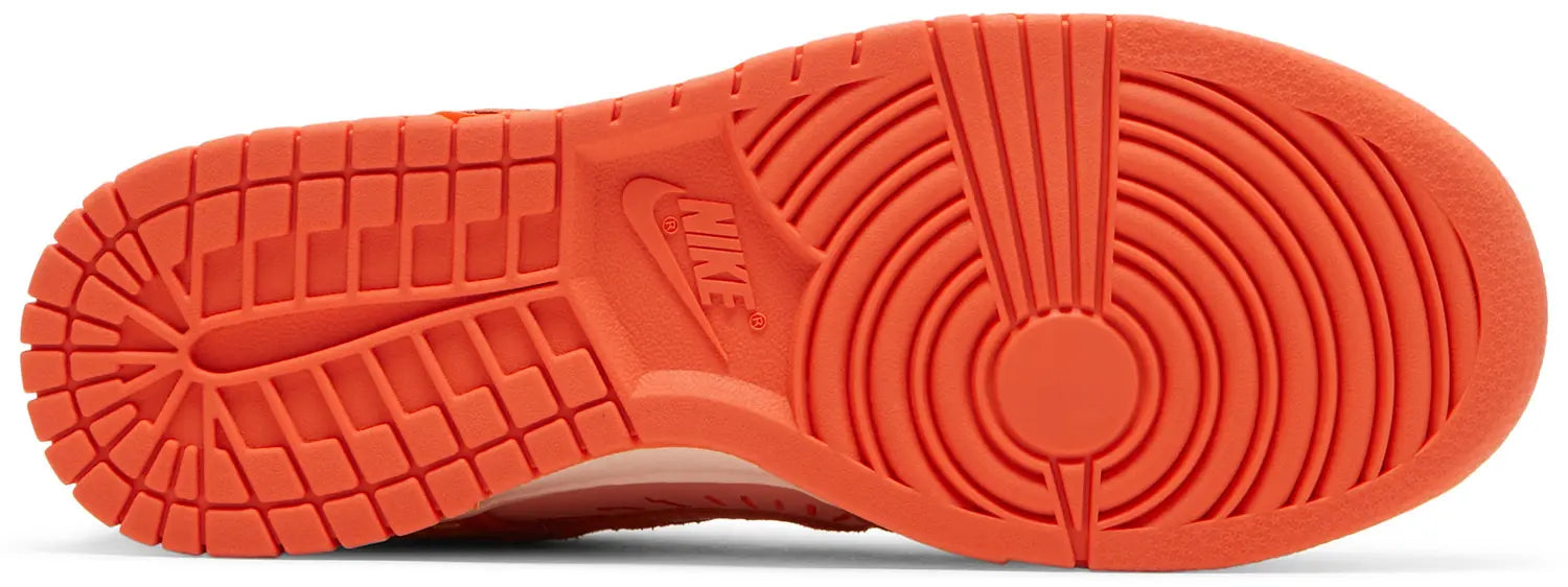 Nike Dunk Low - Winter Solstice
