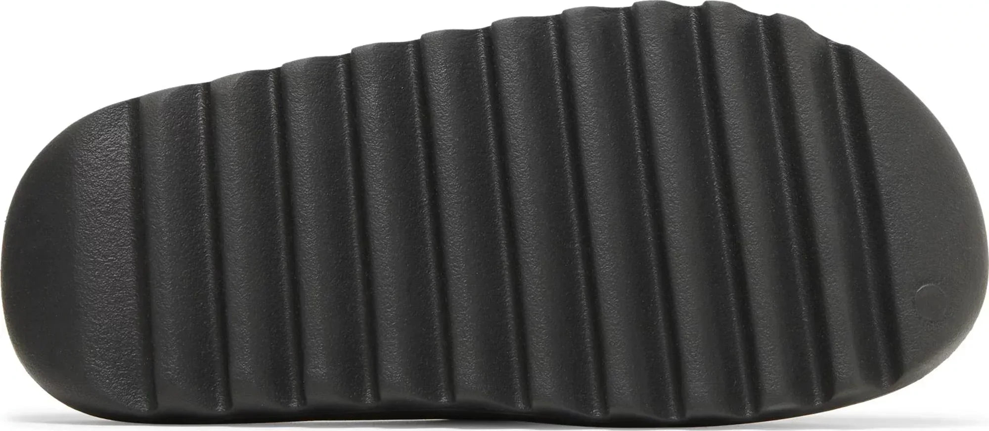 Yeezy Slides - Onyx (Black)
