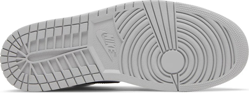 Jordan 1 Retro High - Stage Haze