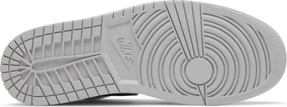 Jordan 1 Retro High - Stage Haze