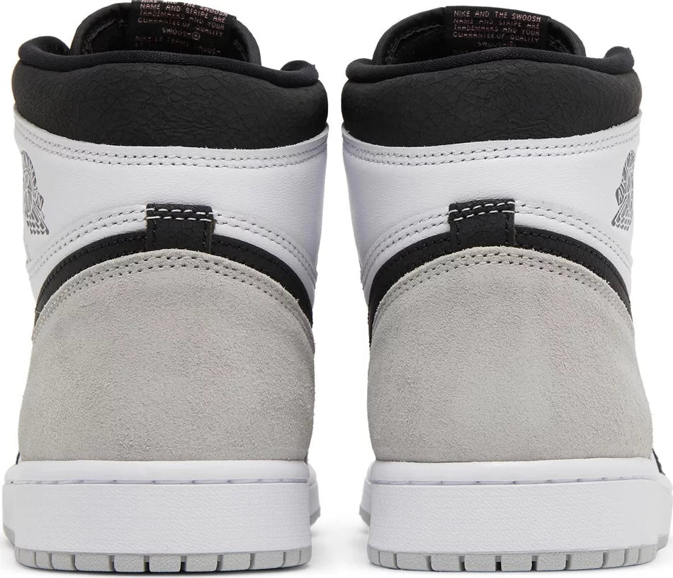 Jordan 1 Retro High - Stage Haze