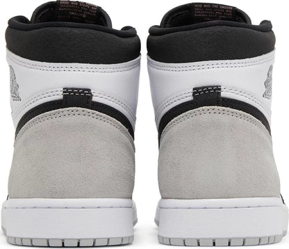 Jordan 1 Retro High - Stage Haze