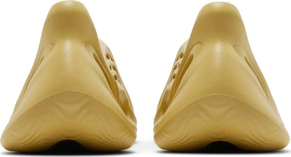 Yeezy Foam Runner - Sulfur