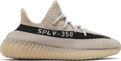 Yeezy Boost 350 - V2 Slate