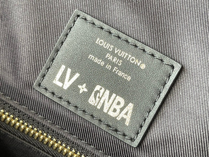 LV Backpack (Christopher MM - NBA)