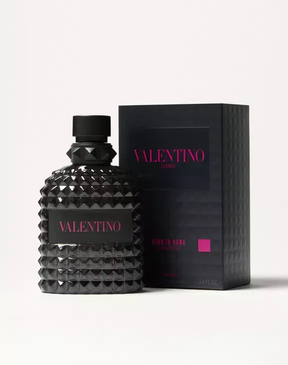 Valentino Born In Roma Extradose Eau De Parfum (100ml)
