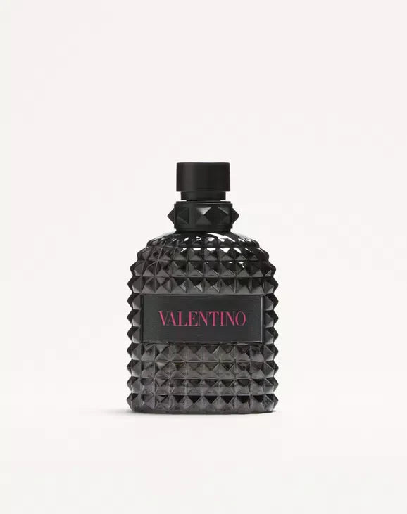 Valentino Born In Roma Extradose Eau De Parfum (100ml)