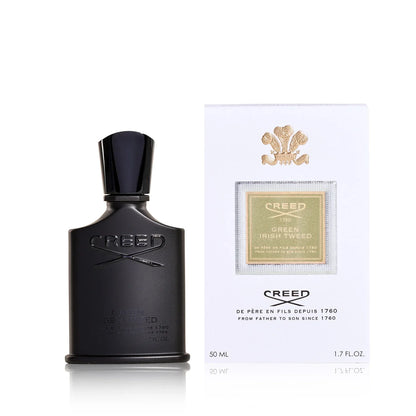 Creed Green Irish Tweed (100ml)