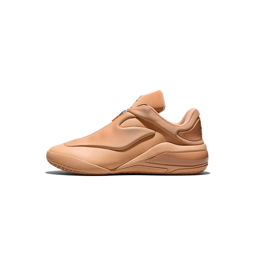 Converse - Shai 001 (Hail Clay)